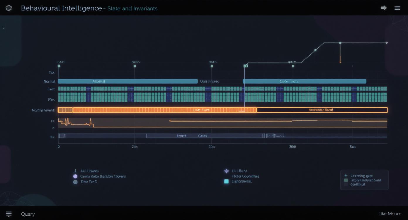 storm engine mental model